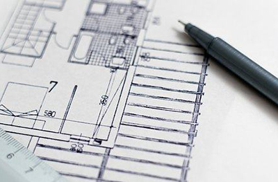 一級建筑師速來了解！國企變央企,行業(yè)大整合時代來了！